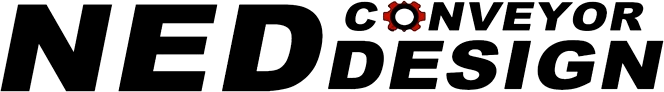 NED Conveyor Design
