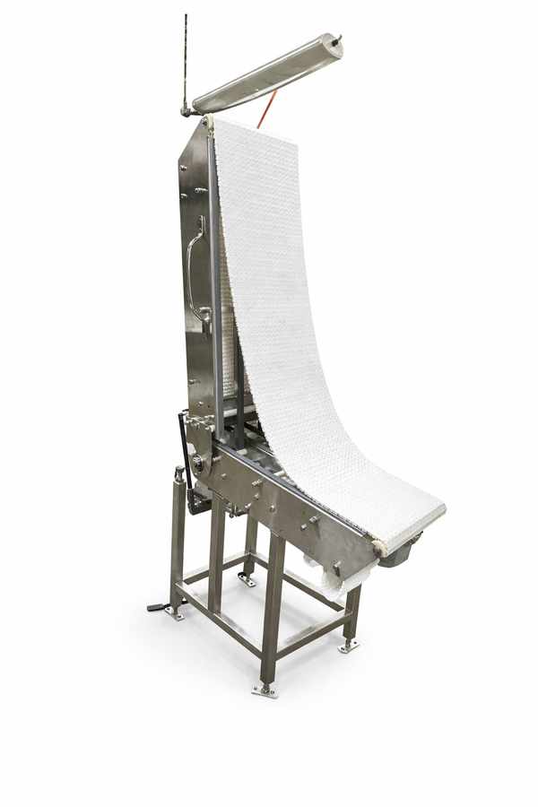 Gate Conveyor